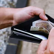 One Million UK Pensioners Missing Out on £5,741 DWP Attendance Allowance