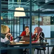 Over 250 UK Firms Now Operate a Four-Day Week on Full Pay