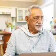 Over 300,000 UK Pensioners Hit with 'Inevitable' £1,000+ Tax Bills on State Pension