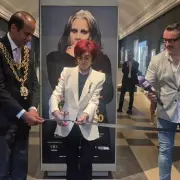 Ozzy Osbourne Exhibition Extended to 2026 After 425,000 Visitors