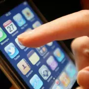 Paedophile jailed for 28 months after sharing 885 indecent images of children