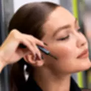 Pat McGrath Labs Files for Chapter 11 Bankruptcy Amid £36m Debt