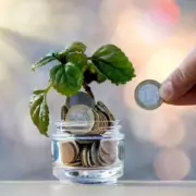 Pension Alert: Millions Risk Losing Track of Retirement Pots