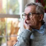 Pensioner's £16,000 Council Tax Shock After Labour Funding Shake-Up