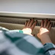 Pensioner's 24p DWP Error Unlocks £10,000 Benefit Boost After Heating Fears