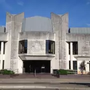 Pensioner's £70k Benefits Fraud Exposed: Owned Property Abroad