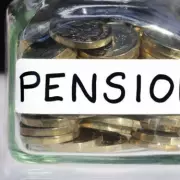 Pensioners Could Gain £37,000 by Reviewing Unused Direct Debits