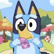 Peppa Pig & Bluey Lead TV Stars at West Midlands Safari Park Half Term