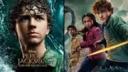 Percy Jackson Season 3: Release Date, Cast, Plot & Disney+ Updates