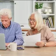 Petition Demands DWP Let State Pension Pass to Children and Partners