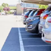 Petrol & Diesel Drivers Face £200 Car Tax Hike from April 2026