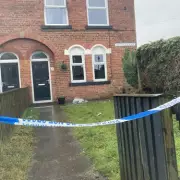 Petrol Bomb Attack in Bury: Family Says 'They Tried to Kill Us and Our Kids'