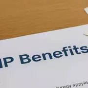 PIP Applicant Describes 'Crushing' Rejection Letter and Zero Score