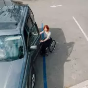 PIP Claimants Urged to Sign Up for £700 Monthly Discounts and Freebies