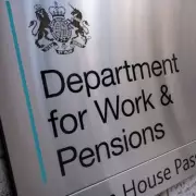 PIP Claims Success Rate Plummets: Only 38% of New Applications Approved