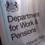 PIP Payments Halted for Woman with Daily Pain, Sparking Appeal Process