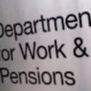 PIP Review Enters Crucial Phase as Steering Group Prepares First In-Person Meeting