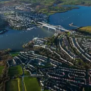 Plymouth Council Faces £17m Budget Gap, Seeks £25.7m Extra Funding