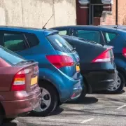 Police Issue Urgent Warning as Car Theft Risk Soars with Monday's Freeze