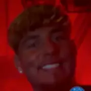 Police Launch CCTV Appeal After Man Glassed in Birmingham City Centre Bar Attack