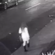 Police Launch CCTV Appeal to Find Vulnerable Woman Last Seen in Handsworth