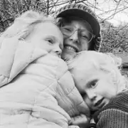 Police Sergeant's Heartbreaking Tribute After Boxing Day Fire Kills Family