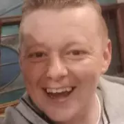 Police Watchdog Clears Officers in Fatal Birmingham Collision with Greggs Worker