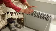 Portable Heaters Cost More Than Central Heating, Citizens Advice Warns