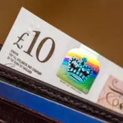 Portsmouth Launches Final £200 Cost of Living Support Fund - Apply by February 26