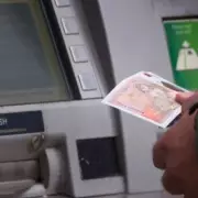 Portsmouth Residents on Universal Credit & Carer's Allowance Eligible for £200 Support