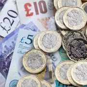 Post Office Banking Services: Your Complete Guide to Everyday Financial Access