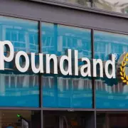 Poundland Confirms Restructuring Completion After 2,200 Job Losses