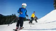 Pre-Holiday Ski Practice: The Secret to Smoother Slopes This Winter