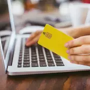 Pre-Paid £90 Energy Cards for UK Households Start Thursday