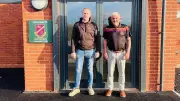 Prenton Rugby Club Unveils £1.1m Community Hub After Major Transformation