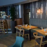 Prezzo's 99p Blue Monday Deal Returns to Beat January Blues