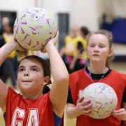 Principality Building Society Invests £600k in Welsh Community and Environmental Projects