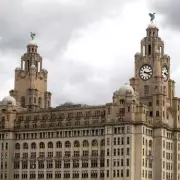 Pro Global Expands Liverpool Operations with Move to Royal Liver Building