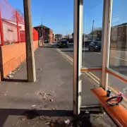 Property Boom in Sandwell's Greets Green West Defies Regional Health Disparity