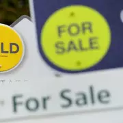 Property Expert Warns Home Buyers Against One Critical Mistake During Offer Process