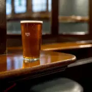 Pub Crisis: £150m Rate Hike Threatens Closures, Bosses Demand Fast Fix