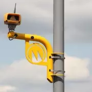 RAC Busts Speeding Myth: No Legal '10% Rule' for UK Drivers