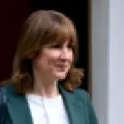 Rachel Reeves Extends £150 Warm Home Discount to Six Million Households