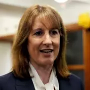 Rachel Reeves urged not to tax cash in stocks and shares ISAs after allowance cut