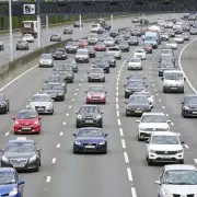 RAC's 'One-Hour Gap' Warning: How to Avoid Winter Breakdowns