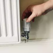 Radiator valve numbers decoded: How a simple mistake is costing UK households