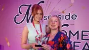 Rathbones Named Headline Sponsor for Merseyside Women of the Year 2026