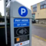 Reading Introduces Emission-Based Parking Charges from Monday