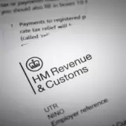Record 2 Million to Face 62% Tax Trap by 2027, HMRC Forecasts Reveal