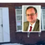 Reform UK Council Chair Admits Ownership of Illegal HMOs with Safety Failings